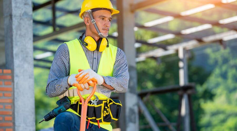 Expert flood damage restoration services in Fredericksburg, TX